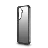 Funda para móvil HAMA Extreme Protect para Samsung Galaxy A37 5G — negra, funda protectora