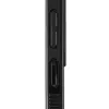 Funda para móvil HAMA Extreme Protect para Samsung Galaxy A37 5G — negra, funda protectora