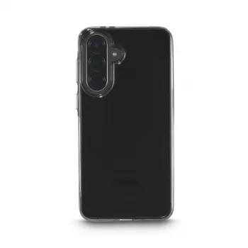 Funda para móvil HAMA Cover para Samsung Galaxy A57 5G, transparente, modelo Always Clear