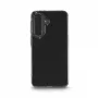 Funda para móvil HAMA Cover para Samsung Galaxy A57 5G, transparente, modelo Always Clear