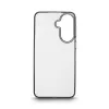 Funda para móvil HAMA Cover para Samsung Galaxy A57 5G, transparente, modelo Always Clear
