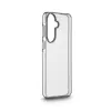 Funda para móvil HAMA Cover para Samsung Galaxy A57 5G, transparente, modelo Always Clear
