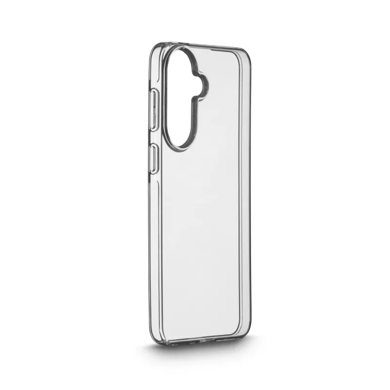 Funda para móvil HAMA Cover para Samsung Galaxy A57 5G, transparente, modelo Always Clear