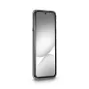 Funda para móvil HAMA Cover para Samsung Galaxy A57 5G, transparente, modelo Always Clear