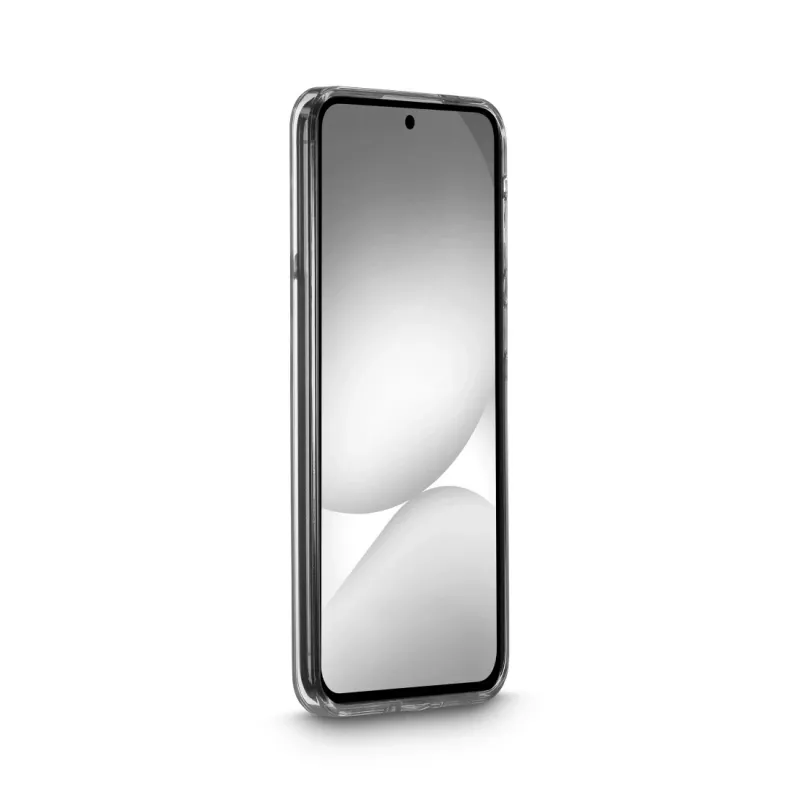 Funda para móvil HAMA Cover para Samsung Galaxy A57 5G, transparente, modelo Always Clear