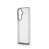 Funda para móvil HAMA Cover para Samsung Galaxy A57 5G, transparente, modelo Always Clear