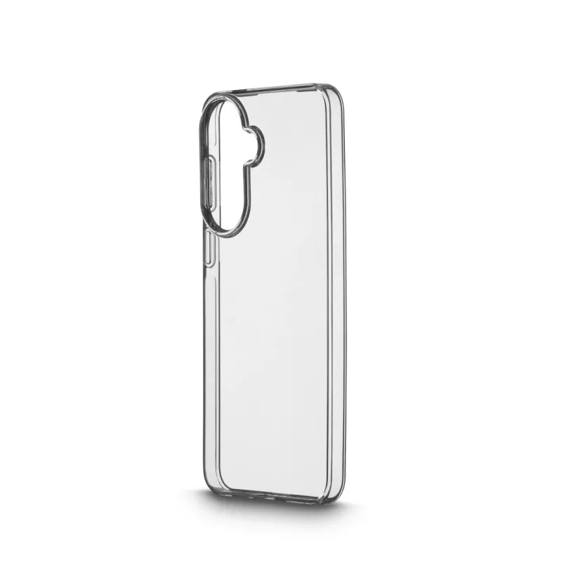 Funda para móvil HAMA Cover para Samsung Galaxy A57 5G, transparente, modelo Always Clear