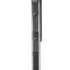 Funda para móvil HAMA Cover para Samsung Galaxy A57 5G, transparente, modelo Always Clear