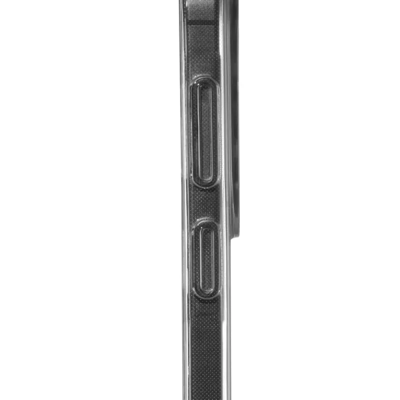 Funda para móvil HAMA Cover para Samsung Galaxy A57 5G, transparente, modelo Always Clear