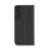 Funda para móvil con tapa HAMA Daily Protect para Samsung Galaxy A57 5G, negra
