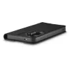 Funda para móvil con tapa HAMA Daily Protect para Samsung Galaxy A57 5G, negra