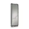 Funda para móvil HAMA 00080333 transparente — funda protectora de TPU para smartphone