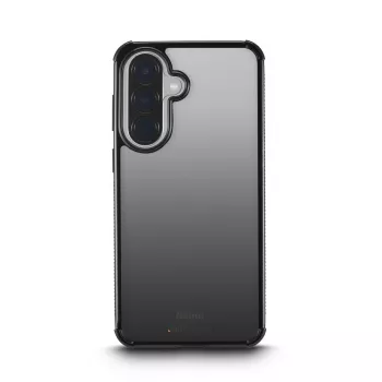 Funda para móvil HAMA Extreme Protect para Samsung Galaxy A57 5G, negra