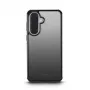 Funda para móvil HAMA Extreme Protect para Samsung Galaxy A57 5G, negra