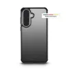 Funda para móvil HAMA Extreme Protect para Samsung Galaxy A57 5G, negra