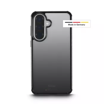 Funda para móvil HAMA Extreme Protect para Samsung Galaxy A57 5G, negra