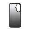 Funda para móvil HAMA Extreme Protect para Samsung Galaxy A57 5G, negra