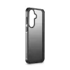 Funda para móvil HAMA Extreme Protect para Samsung Galaxy A57 5G, negra