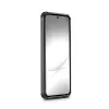 Funda para móvil HAMA Extreme Protect para Samsung Galaxy A57 5G, negra