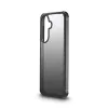 Funda para móvil HAMA Extreme Protect para Samsung Galaxy A57 5G, negra