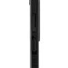 Funda para móvil HAMA Extreme Protect para Samsung Galaxy A57 5G, negra