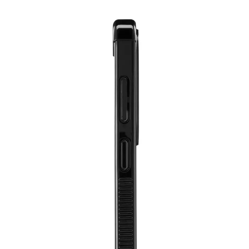Funda para móvil HAMA Extreme Protect para Samsung Galaxy A57 5G, negra