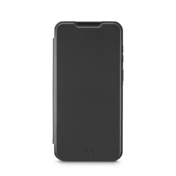 Funda para móvil HAMA 00080335 — negra, funda protectora para Samsung Galaxy A57 5G