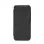 Funda para móvil HAMA 00080335 — negra, funda protectora para Samsung Galaxy A57 5G