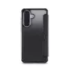 Funda para móvil HAMA 00080335 — negra, funda protectora para Samsung Galaxy A57 5G