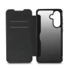 Funda para móvil HAMA 00080335 — negra, funda protectora para Samsung Galaxy A57 5G