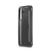 Funda para móvil HAMA 00080335 — negra, funda protectora para Samsung Galaxy A57 5G