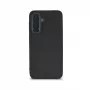 Funda para móvil HAMA Cover para Samsung Galaxy A57 5G — Fantastic Feel, negro