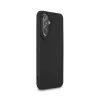 Funda para móvil HAMA Cover para Samsung Galaxy A57 5G — Fantastic Feel, negro