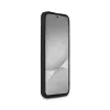 Funda para móvil HAMA Cover para Samsung Galaxy A57 5G — Fantastic Feel, negro