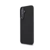 Funda para móvil HAMA Cover para Samsung Galaxy A57 5G — Fantastic Feel, negro