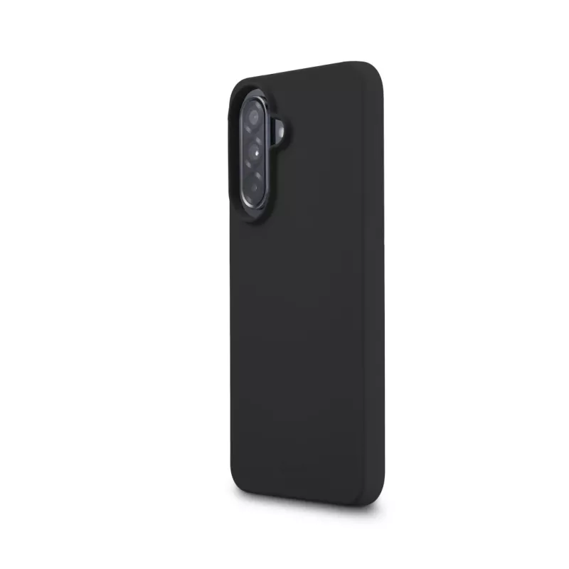 Funda para móvil HAMA Cover para Samsung Galaxy A57 5G — Fantastic Feel, negro