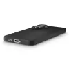 Funda para móvil HAMA Cover para Samsung Galaxy A57 5G — Fantastic Feel, negro