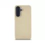 Funda para móvil HAMA Fantastic Feel Cover para Samsung Galaxy A57 5G, 17 cm (6,7