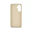 Funda para móvil HAMA Fantastic Feel Cover para Samsung Galaxy A57 5G, 17 cm (6,7