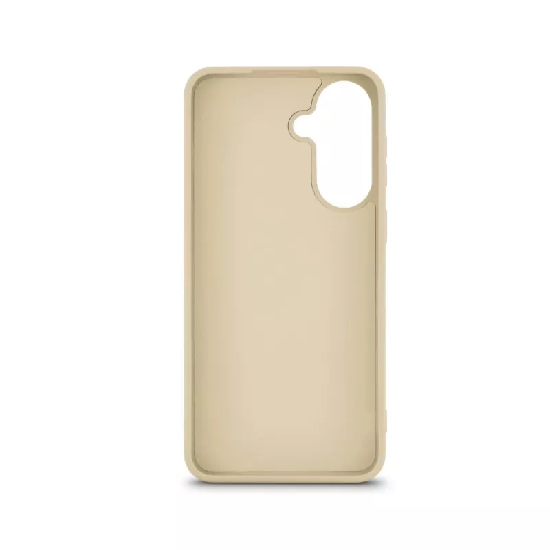 Funda para móvil HAMA Fantastic Feel Cover para Samsung Galaxy A57 5G, 17 cm (6,7