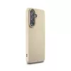 Funda para móvil HAMA Fantastic Feel Cover para Samsung Galaxy A57 5G, 17 cm (6,7