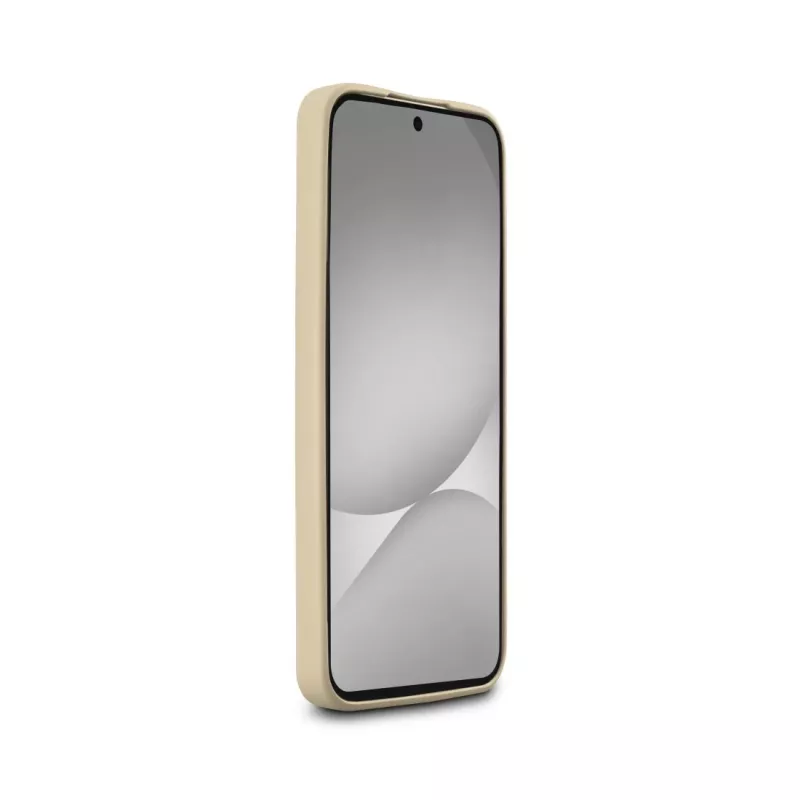 Funda para móvil HAMA Fantastic Feel Cover para Samsung Galaxy A57 5G, 17 cm (6,7