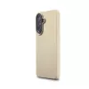 Funda para móvil HAMA Fantastic Feel Cover para Samsung Galaxy A57 5G, 17 cm (6,7