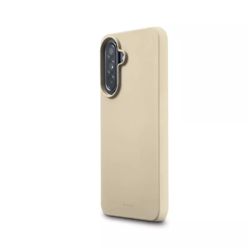 Funda para móvil HAMA Fantastic Feel Cover para Samsung Galaxy A57 5G, 17 cm (6,7