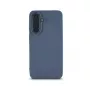 Funda para móvil HAMA para Samsung A57 5G, modelo 80340, azul, funda protectora