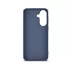 Funda para móvil HAMA para Samsung A57 5G, modelo 80340, azul, funda protectora