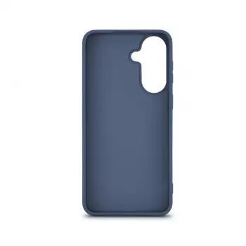 Funda para móvil HAMA para Samsung A57 5G, modelo 80340, azul, funda protectora