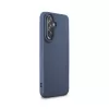 Funda para móvil HAMA para Samsung A57 5G, modelo 80340, azul, funda protectora