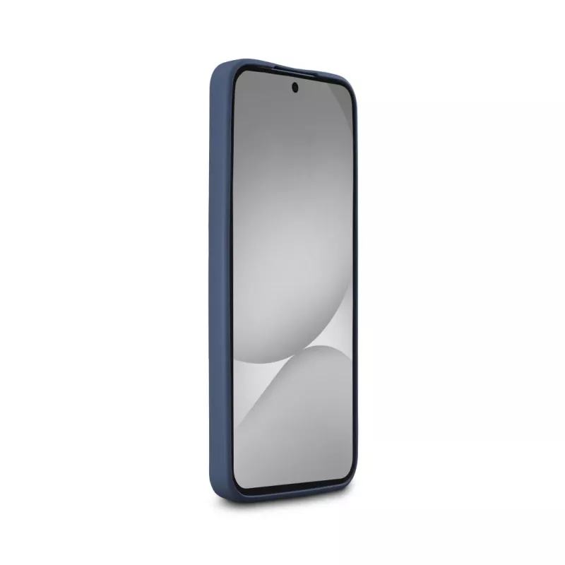 Funda para móvil HAMA para Samsung A57 5G, modelo 80340, azul, funda protectora