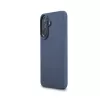 Funda para móvil HAMA para Samsung A57 5G, modelo 80340, azul, funda protectora
